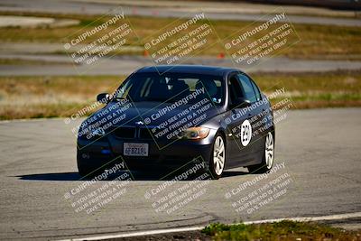 media/Feb-10-2024-Speed Ventures (Sat) [[60d640a62a]]/Blue Group/Session 3 (Turn 4)/